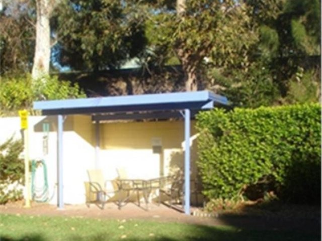 Catholic Healthcare - NEW LAMBTON - NSW