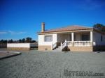 Detached villa, Murcia (Costa Calida)..