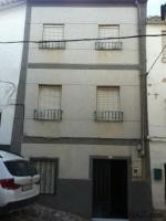 Townhouse, Jaen, Martos, Time to Clean