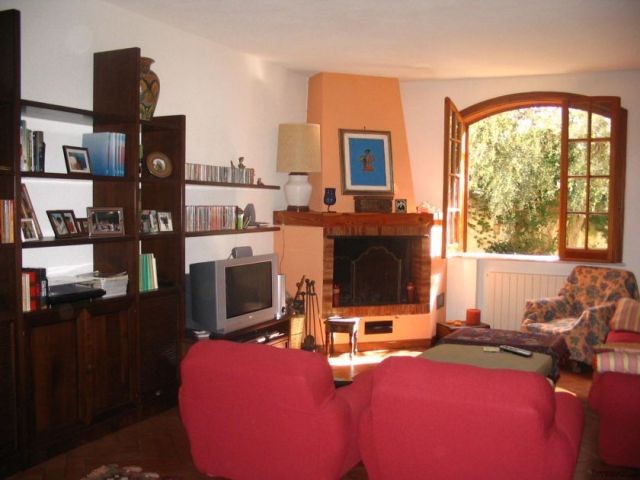 Villa - For Sale - Other areas in Italy..
