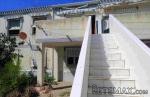 Apartment, Alicante (Costa Blanca)..