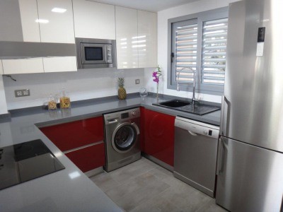 Apartment - Located in exclusive.. - 2