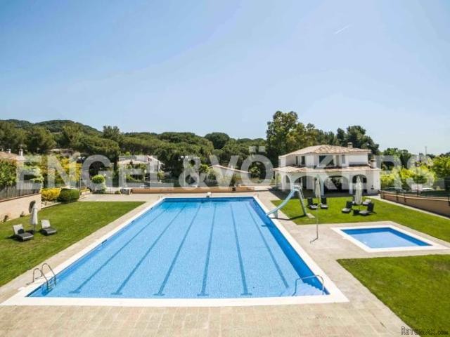 Charming home, Alella. Coast Barcelona.