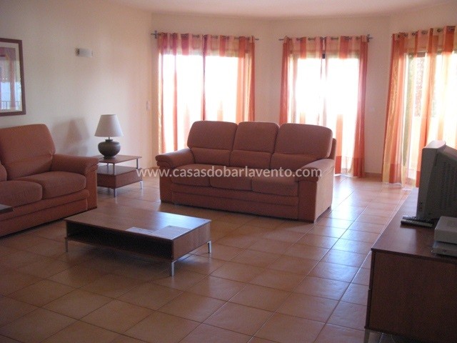 3 Bedrooms - Apartment - Algarve - For..