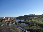 5 Bedrooms - Villa - Malaga - For Sale - 2