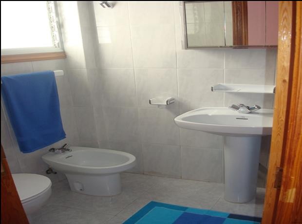 Apartment For Sale in Adeje, Tenerife - 2