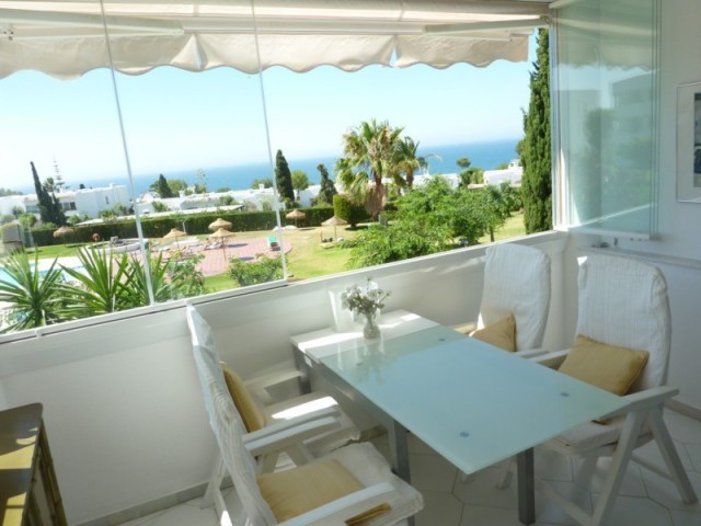 Apartment - Monte MirafloresBeautiful.. - 2