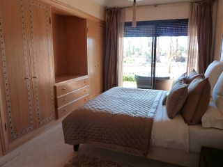 New Apartment 2 Bed-2 Bath - Lounge -..