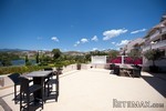 3 Bedrooms - Apartment - Malaga - For..