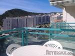 Apartment, Alicante (Costa Blanca)..