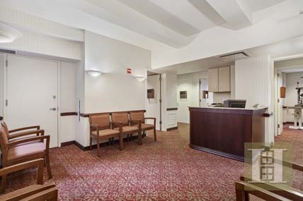 Apartment For Sale: 121 EAST 60TH..