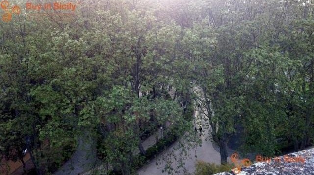 3 bedroom Apartment For Sale: Via.. - 2