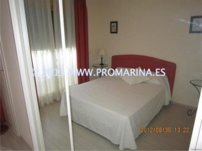 3 bedroom apartment with 2 bathrooms in.. - 2