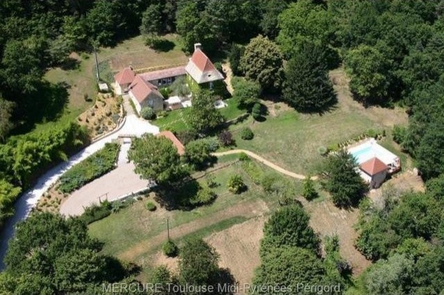 3 bedroom Character For Sale: 24200.. - 2