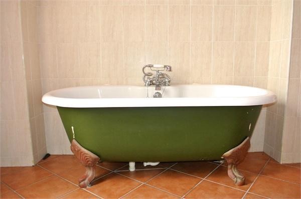 4 bedroom Apartment For Sale: Main.. - 2