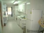 Apartment, Malaga (Costa del Sol)..