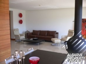 For Sale: Apartment In Central Algarve.. - 2