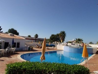 Portugal property for sale in Carvoeiro