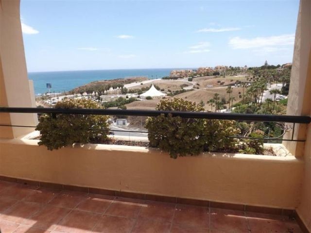 Apartment - SOLE AGENT- Fantastic one.. - 2