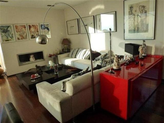 7 bedroom Detached House For Sale:.. - 2