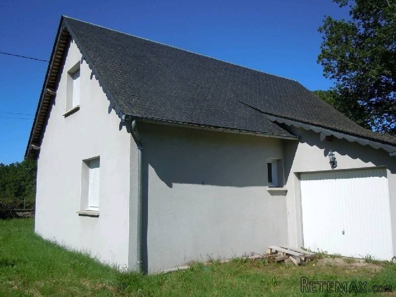 St Yriex Le Dejalat - 2