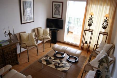 1 Bedroom - Apartment - Girona - For..