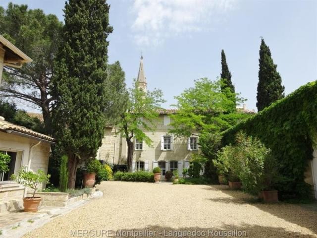 10 bedroom Character For Sale: 30470.. - 2