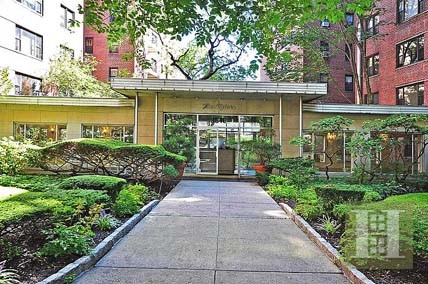 2 bedroom Apartment For Sale: 3616..