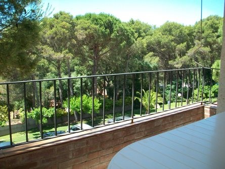 SOL PINS II - 2.1.3 - Costa Brava.. - 2