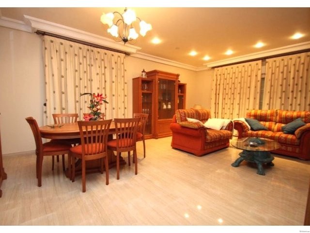 Villa for sale 1.450.000 € Costa.. - 2