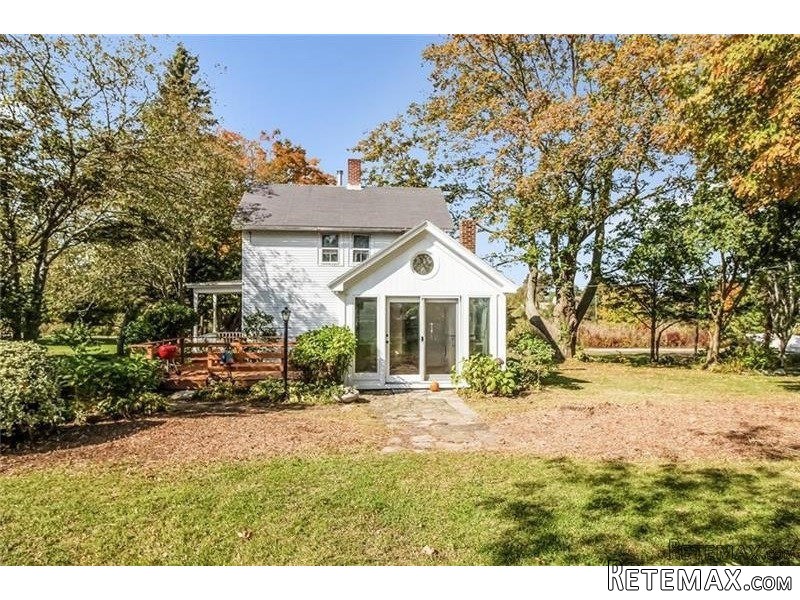 2 bedroom Detached House For Sale:.. - 2