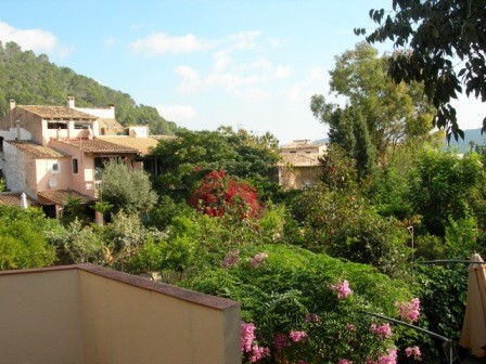 2 Bedrooms - House - Islas Baleares -.. - 2