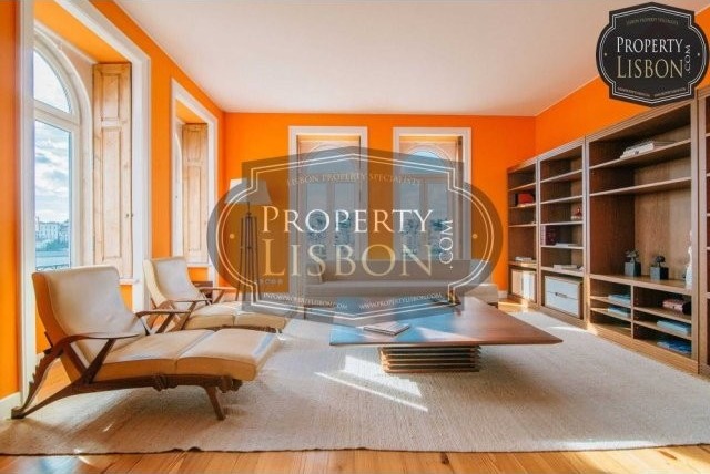 3 Bedrooms - Apartment - LISBON - For.. - 2