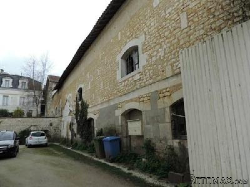 Property - Poitou-Charentes - For Sale - 2
