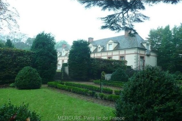 6 bedroom Character For Sale: 91700.. - 2