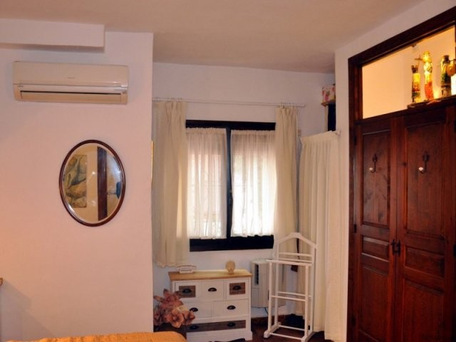 Apartment in Benitachell - 2
