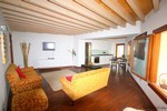 1 Bedroom - Apartment - For Sale