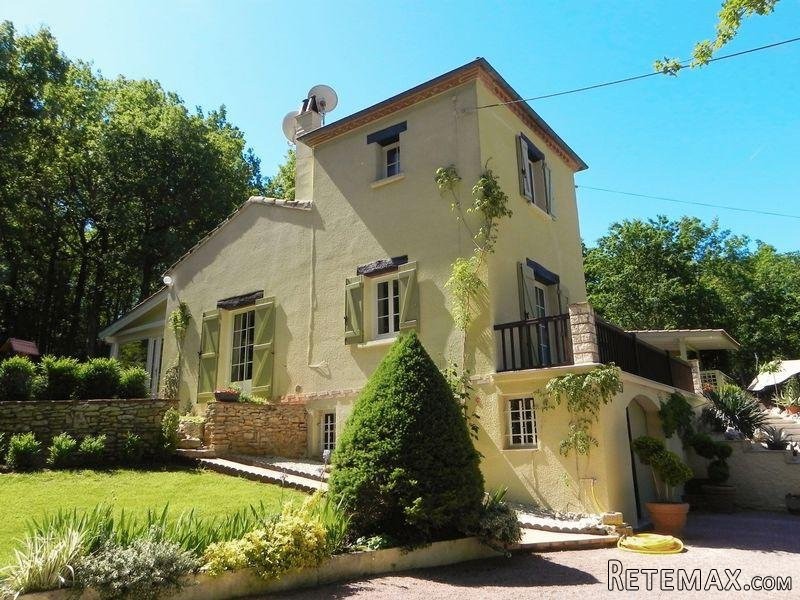 4 Bedroom Detached House For Sale - 2