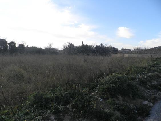 Residencial for venta in Girona -..