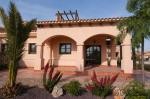 Semi-Detached, Murcia (Costa Calida)..