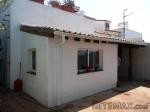 Townhouse, Malaga (Costa del Sol)..