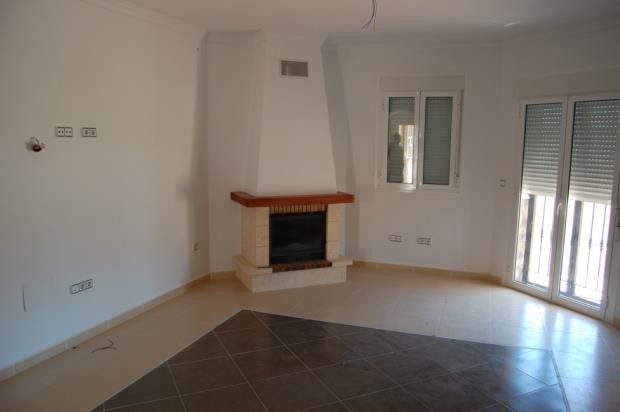 Villa For Sale, Arboleas, Almeria, Spain - 2