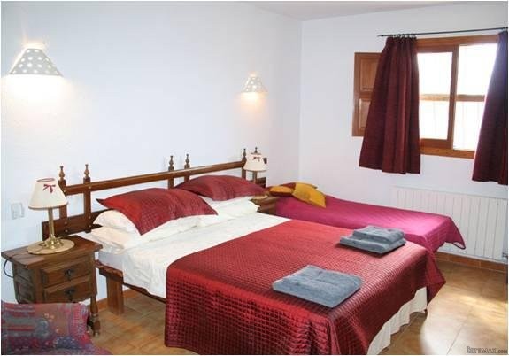 Villa in Javea - 2