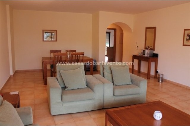 2 Bedrooms - Apartment - Algarve - For..