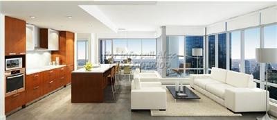 3 Bedrooms - Apartment - New York - For..