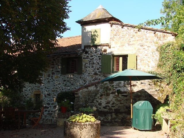 Vente Demeure Thiviers