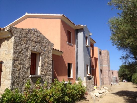 2 Bedrooms - Apartment - For Sale