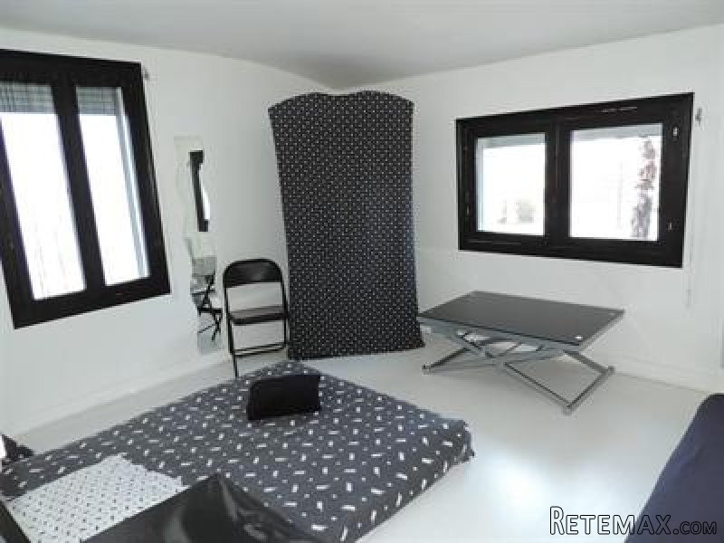 3 Bedrooms - Town House -.. - 2