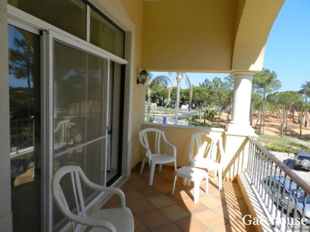 Quinta Shopping Plaza Algarve 2 Bed.. - 2