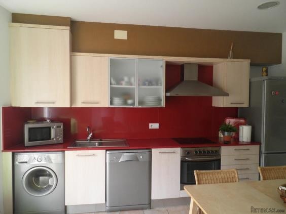 Apartamento for venta in Tarragona -.. - 2